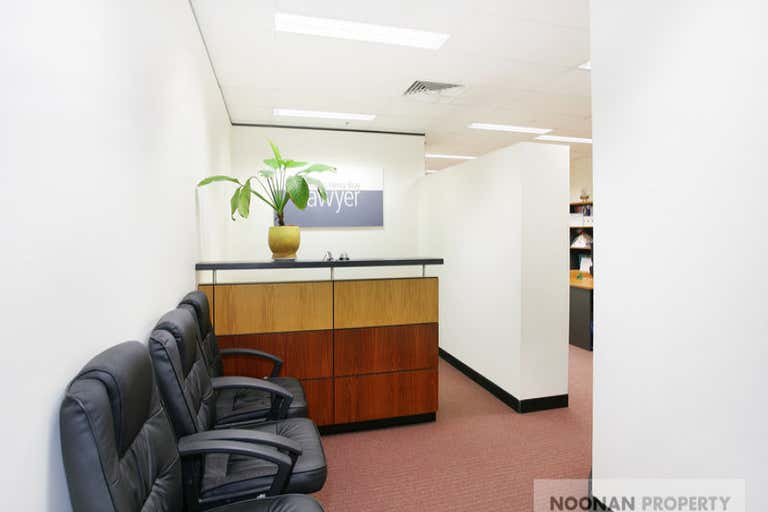 Suite 501, 321 Pitt Street Sydney NSW 2000 - Image 2