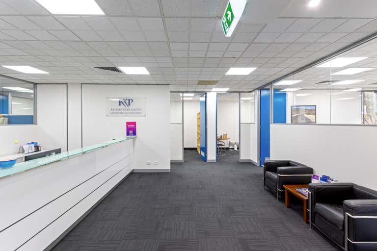 250 Bay Street Brighton VIC 3186 - Image 4