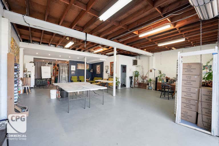 Ground Floor/188 Princes Highway Arncliffe NSW 2205 - Image 2