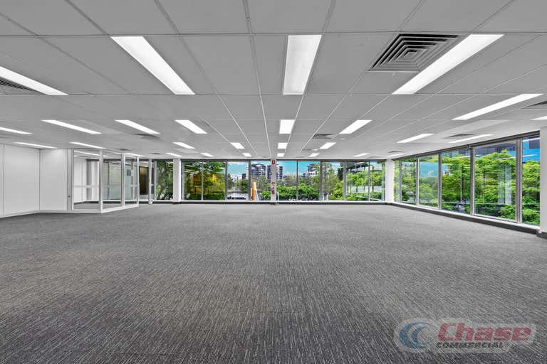 2/265 Coronation Drive Milton QLD 4064 - Image 1