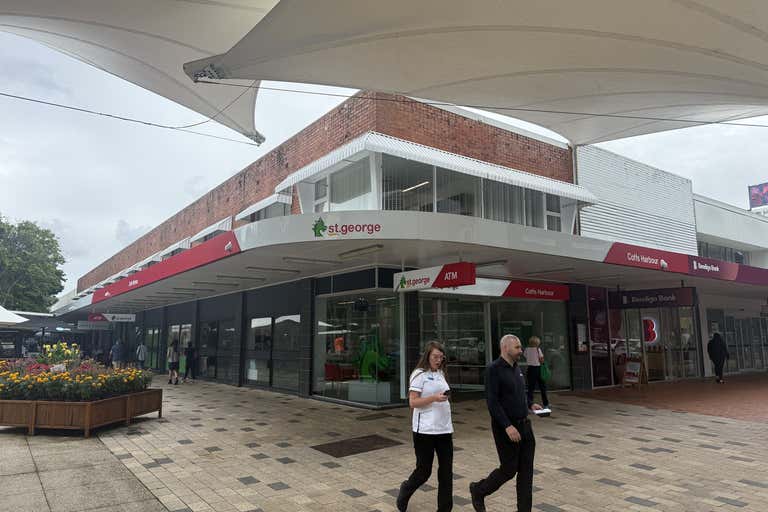 Shop, 50A Harbour Drive Coffs Harbour NSW 2450 - Image 2