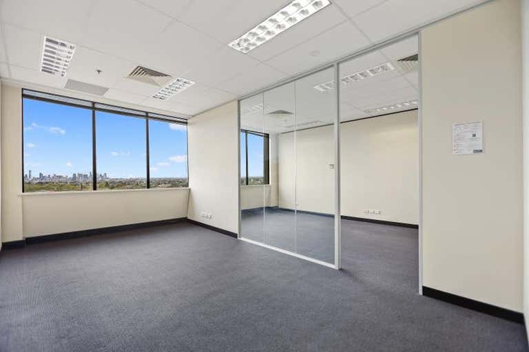 407/685 Burke Road Camberwell VIC 3124 - Image 4