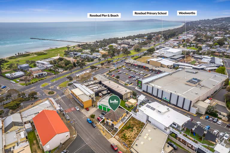 5 Rosebud Parade Rosebud VIC 3939 - Image 2