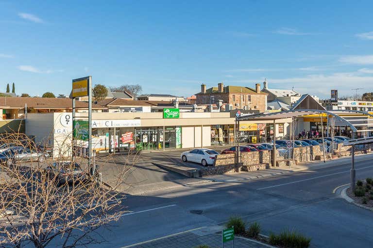 Units 2&3, 28-30 Morphett Street Mount Barker SA 5251 - Image 3