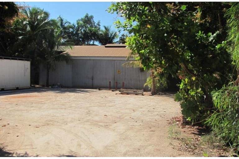 6 Ord Way Broome WA 6725 - Image 1