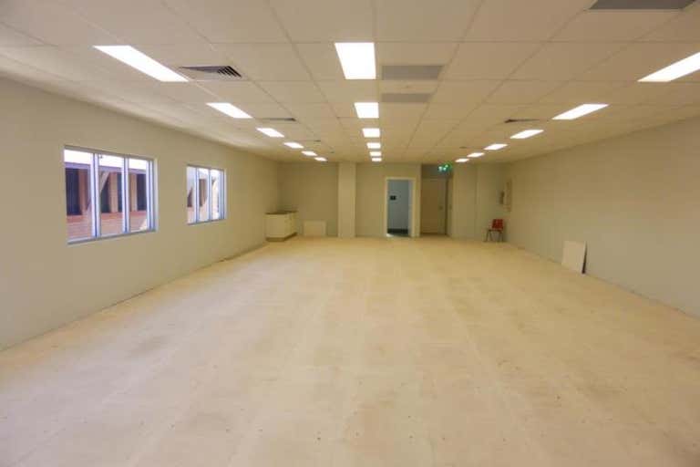 Suite 2B, 1st Floor, 165 Brisbane Street Dubbo NSW 2830 - Image 2