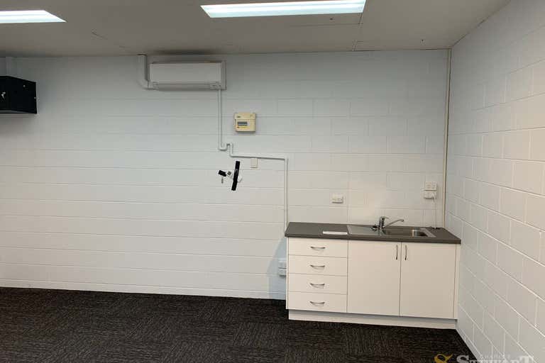 Shop 2, 186 Murray Street Colac VIC 3250 - Image 4