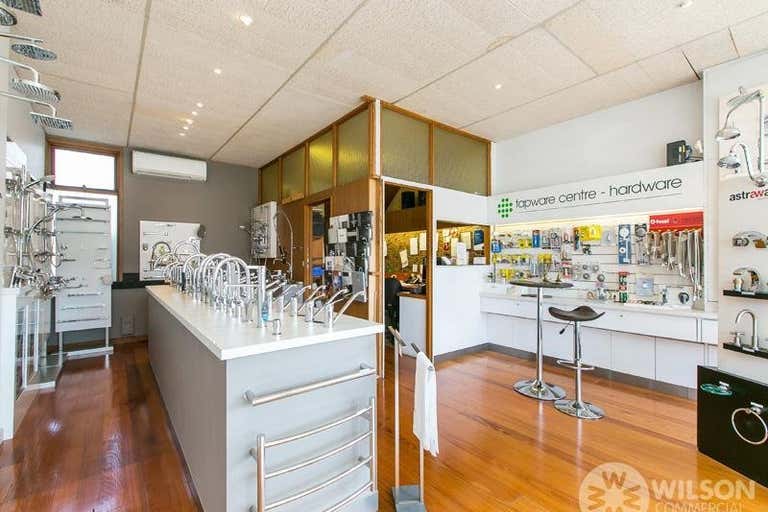 248 Centre Road Bentleigh VIC 3204 - Image 4