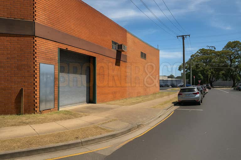 Minto NSW 2566 - Image 3