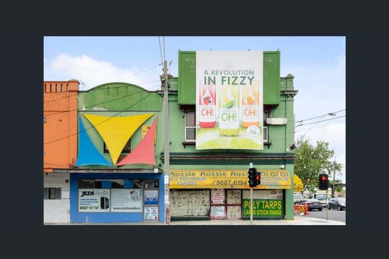 65 Victoria Street Footscray VIC 3011 - Image 1