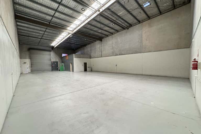 1/22-24 Imboon Street Deception Bay QLD 4508 - Image 2