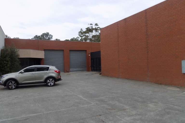 2/63 Industrial Drive Braeside VIC 3195 - Image 2