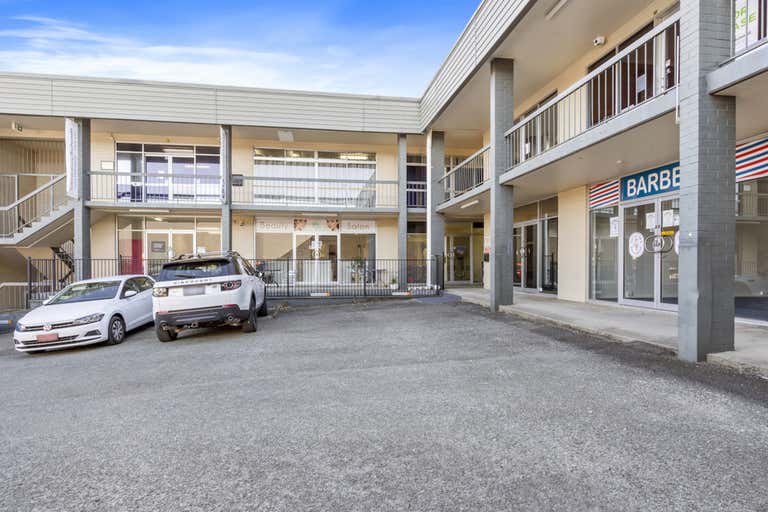 18/69 George Street Beenleigh QLD 4207 - Image 4
