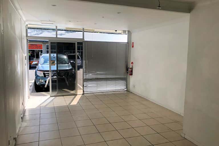 Shop 22A/75-83 Park Beach Road Coffs Harbour NSW 2450 - Image 2
