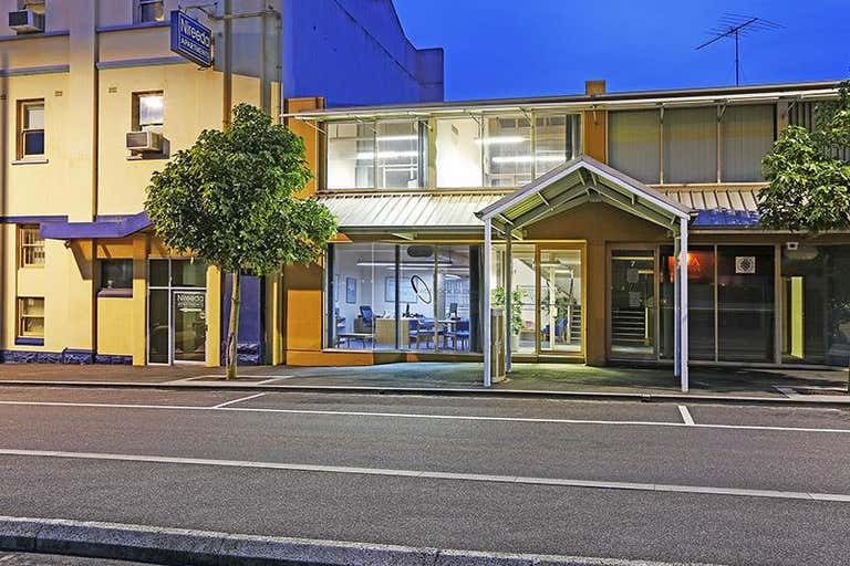 5 Clare Street Geelong VIC 3220 - Image 2