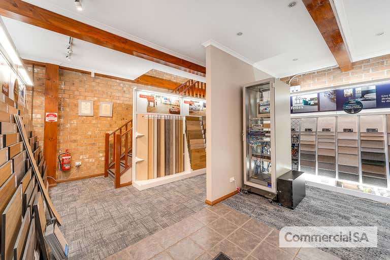 8 Ware Street Thebarton SA 5031 - Image 2