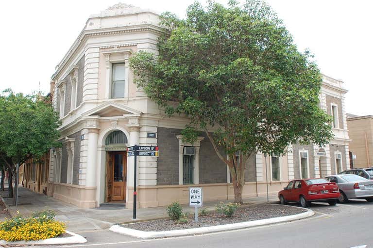 15  Divett Street Port Adelaide SA 5015 - Image 1