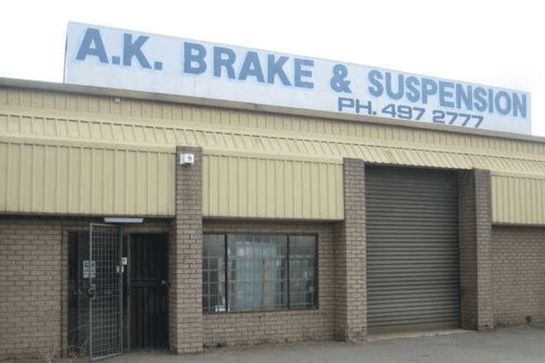 3/10 Hendon Way Kelmscott WA 6111 - Image 1