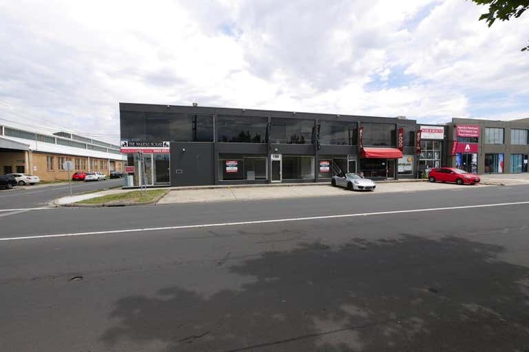 199-207 Grange Road Fairfield VIC 3078 - Image 1