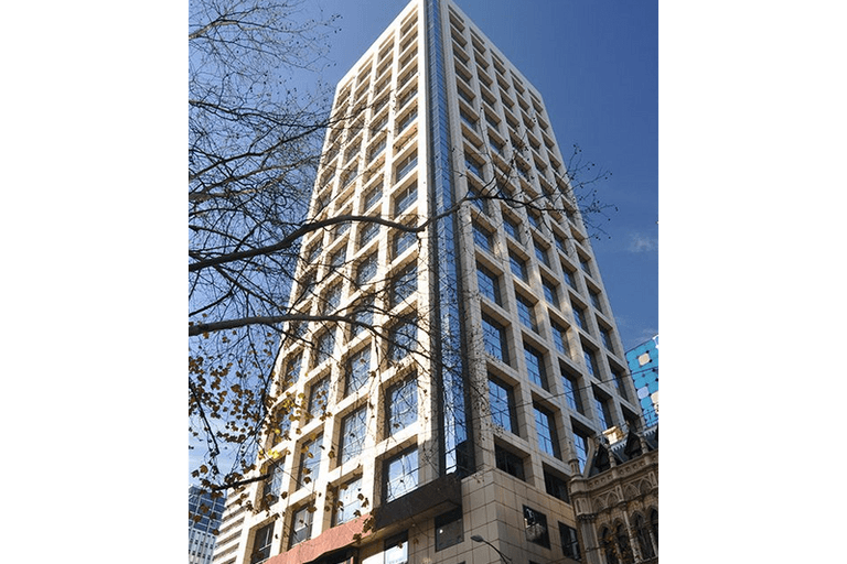 Level 21, 459 Collins Street Melbourne VIC 3000 - Image 2