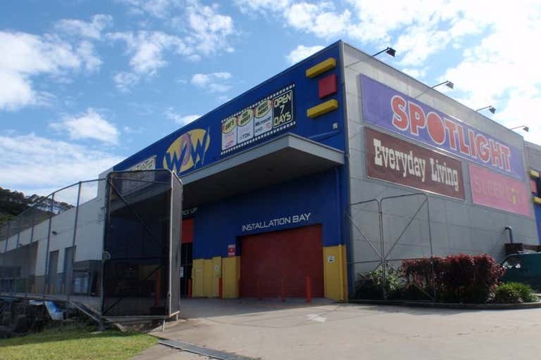 Shop 2, 2 Mastracolas Road Coffs Harbour NSW 2450 - Image 4