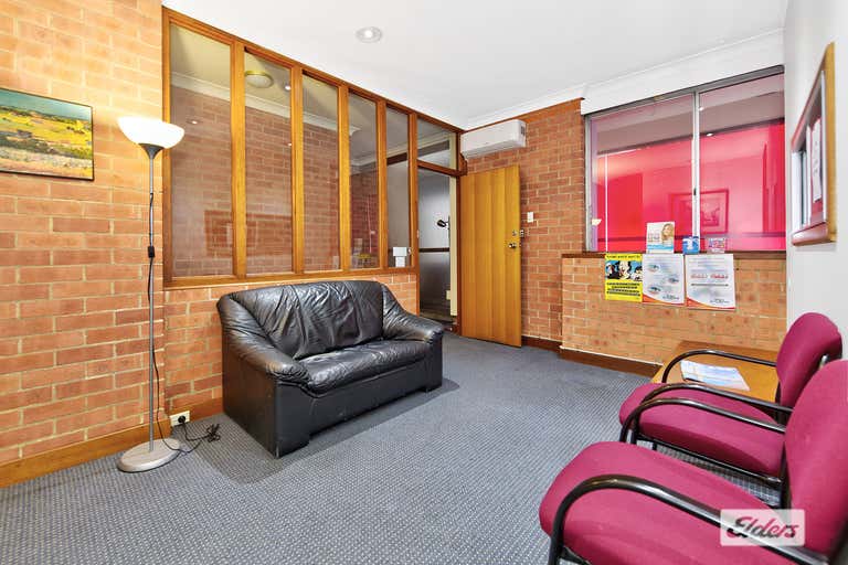 Level 1, 333 Liverpool Road Strathfield NSW 2135 - Image 4