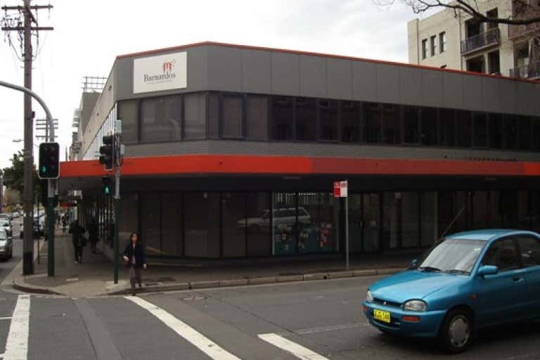 Ultimo NSW 2007 - Image 3