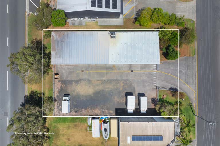 3-5 Brigantine Street Byron Bay NSW 2481 - Image 2