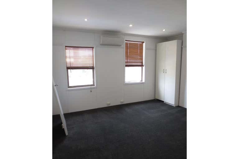 179 Darby Street Newcastle NSW 2300 - Image 4