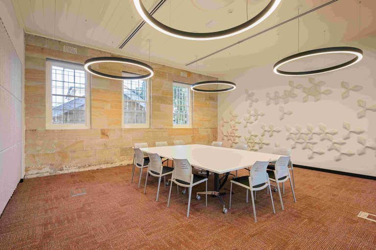 5 Fleet Street Parramatta NSW 2150 - Image 3