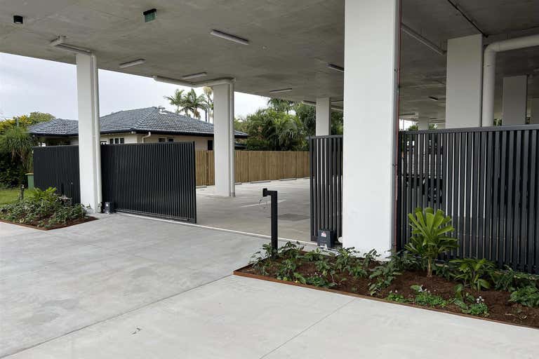 107-109 School Road Kallangur QLD 4503 - Image 3