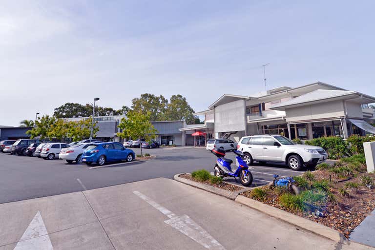 Shop 5/2 Quamby Place Noosa Heads QLD 4567 - Image 4