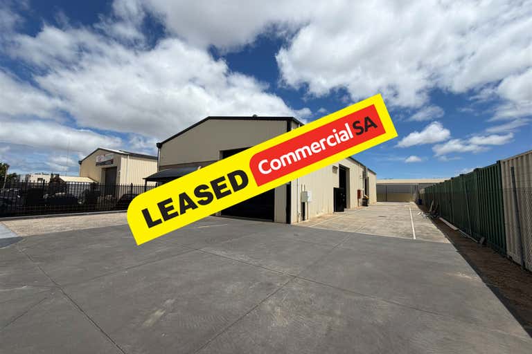 72 Barndioota Road Salisbury Plain SA 5109 - Image 1