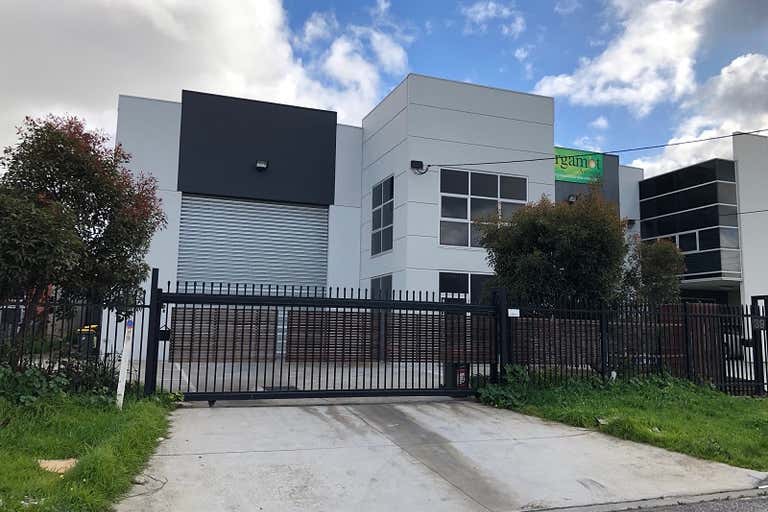 37 Production Drive Campbellfield VIC 3061 - Image 1