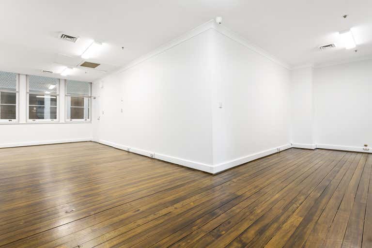 Suite 207, 375 George St Sydney NSW 2000 - Image 3