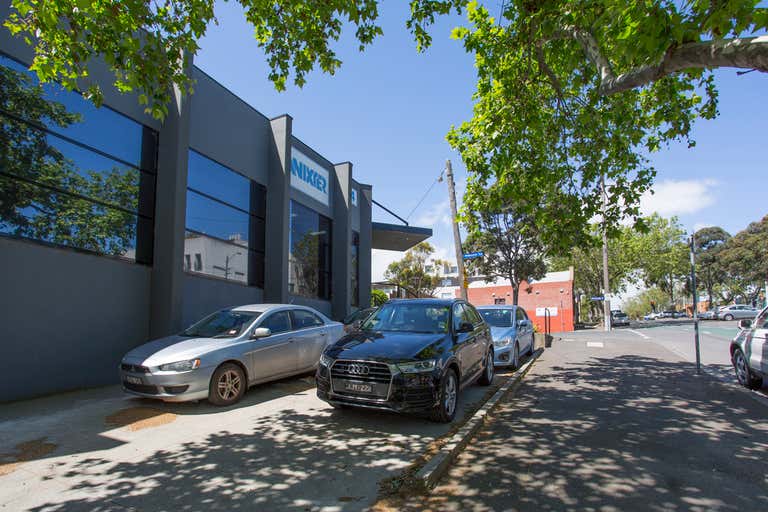 744 Queensberry Street North Melbourne VIC 3051 - Image 4