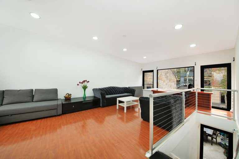 95 Pyrmont Street Pyrmont NSW 2009 - Image 4