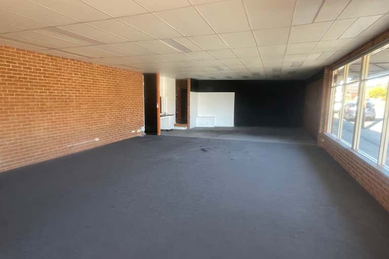 4/190 The Entrance road Long Jetty NSW 2261 - Image 4