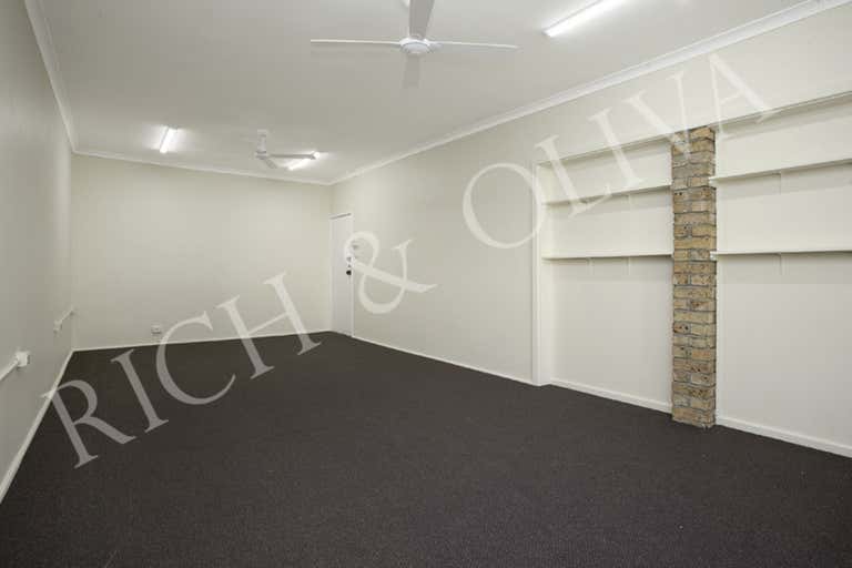 Suite 3, 63-65 Burwood Road Burwood NSW 2134 - Image 2