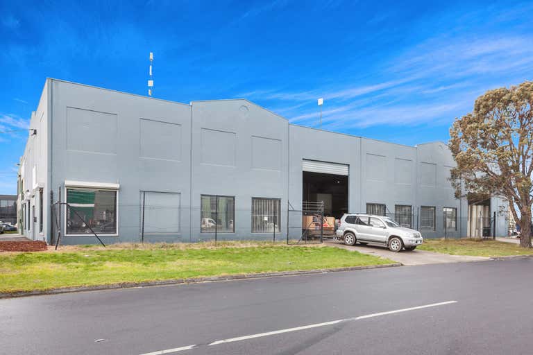 2/11 Leader Street Campbellfield VIC 3061 - Image 3