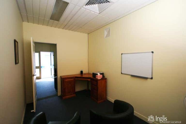 Suite 4, 342 Camden Valley Way Narellan NSW 2567 - Image 4