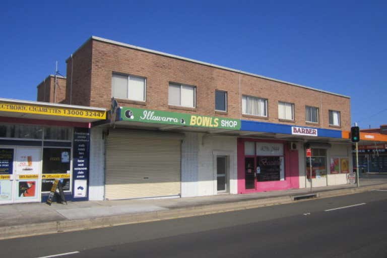 Shop 1/229 Windang Road Windang NSW 2528 - Image 2