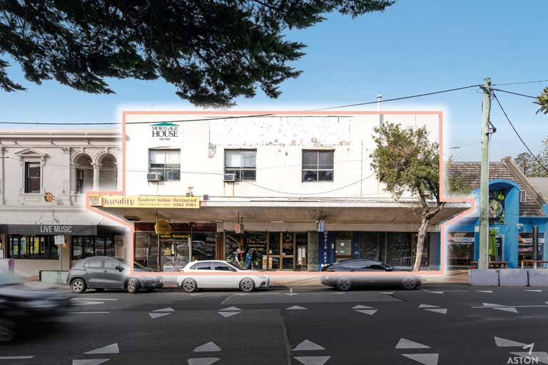 475-479 Nepean Highway Frankston VIC 3199 - Image 1