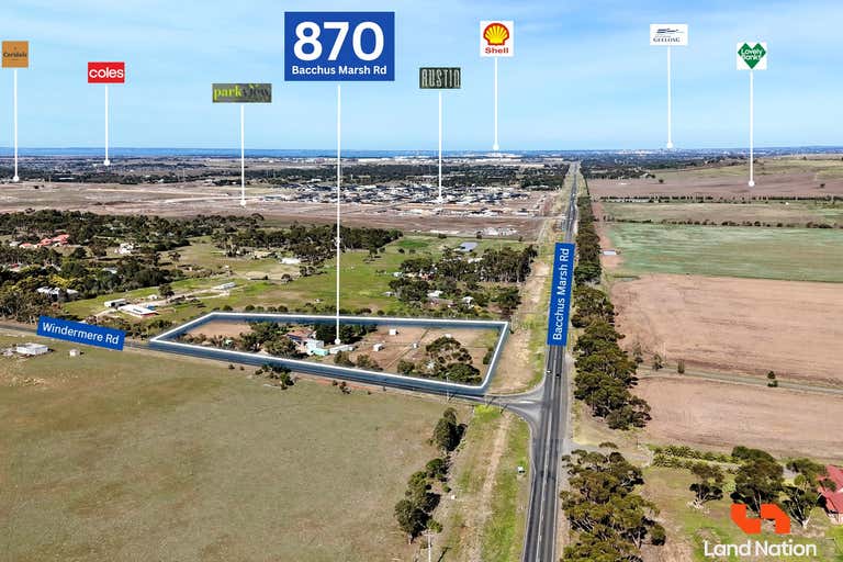 870 Bacchus Marsh Road Lara VIC 3212 - Image 2