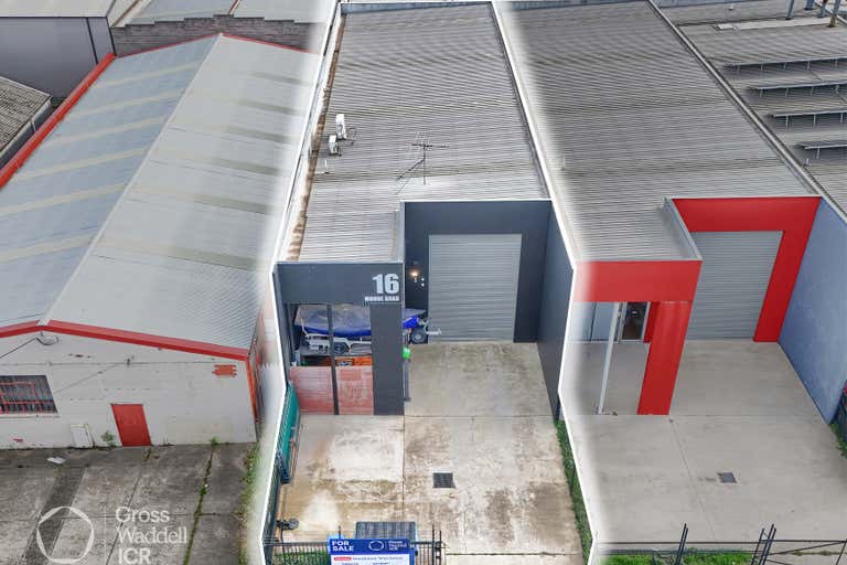16 Moore Road Airport West VIC 3042 - Image 2