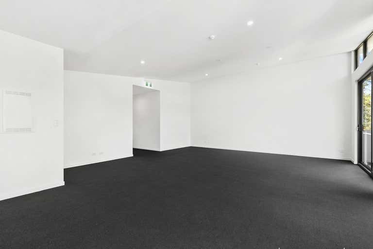 6/3056 Frankston Flinders Road Balnarring VIC 3926 - Image 4