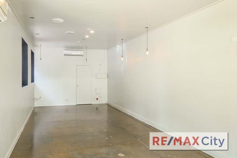 3/758 Ann Street Fortitude Valley QLD 4006 - Image 4