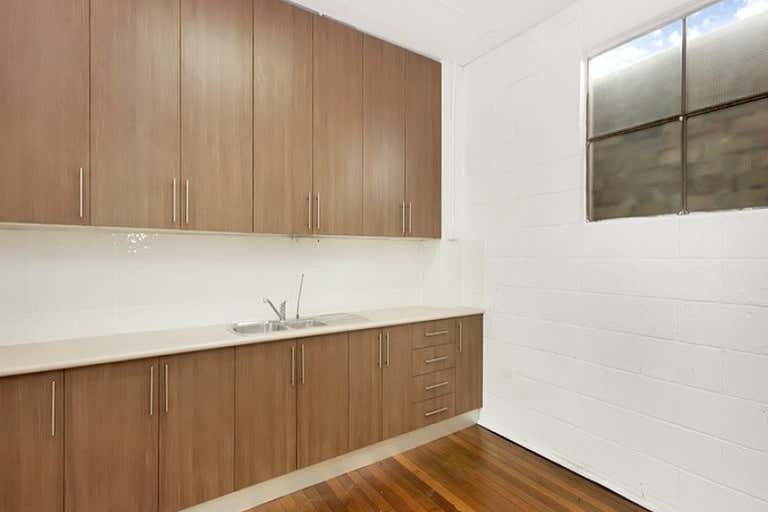 18 Queen Street Chippendale NSW 2008 - Image 4