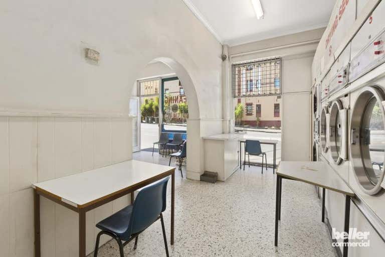 115-119 Grey Street St Kilda VIC 3182 - Image 4