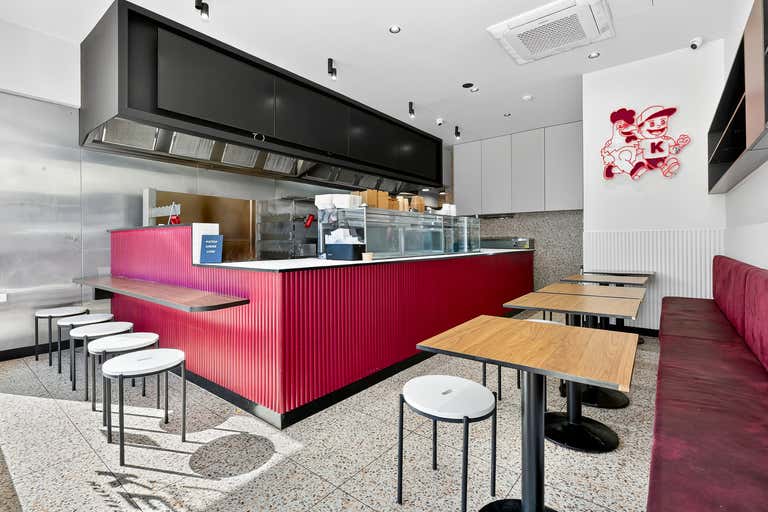 497 Macaulay Road Kensington VIC 3031 - Image 1